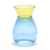 Twotone 3in1 Vase