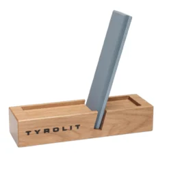 TYROLIT Premium-Messerschärfer