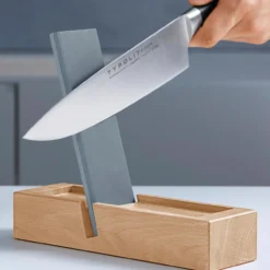 TYROLIT Premium-Messerschärfer