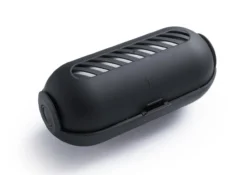 Ultraklebender Fusselroller, 2er-Set