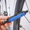 Ultrakompaktes 11-in-1-Fahrradtool