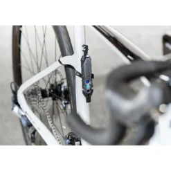 Ultrakompaktes 11-in-1-Fahrradtool