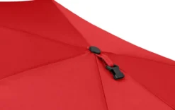 Ultraleichter Umhänge-Taschenschirm