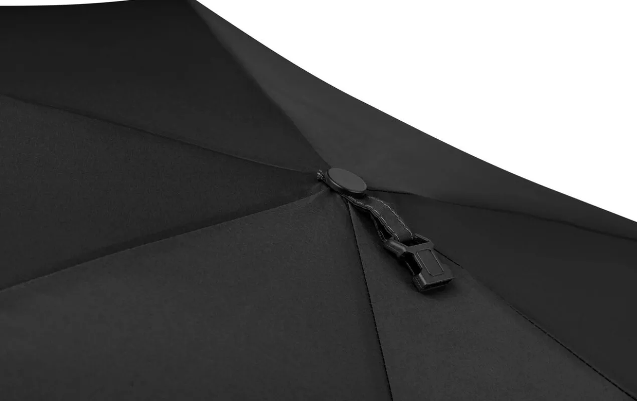 Ultraleichter Umhänge-Taschenschirm