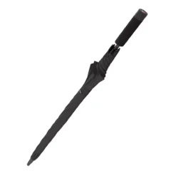 Ultraleichter XL-Schirm