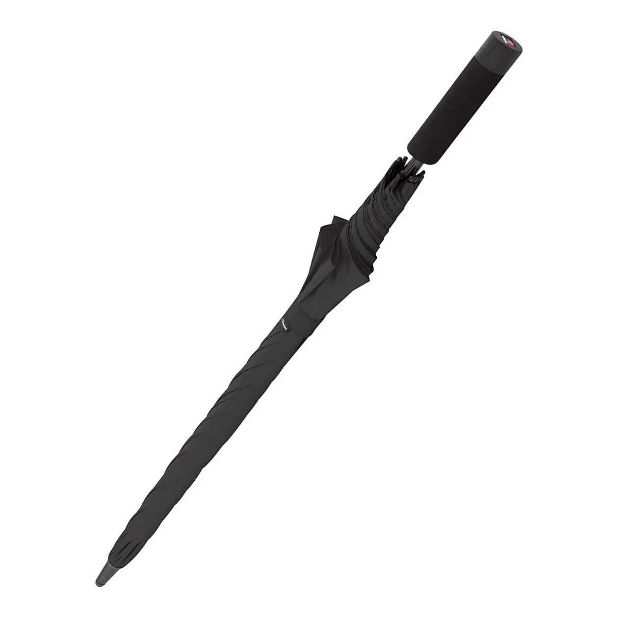 Ultraleichter XL-Schirm
