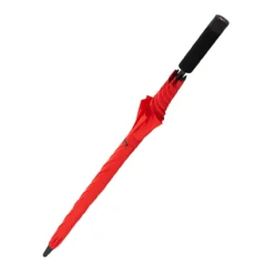Ultraleichter XL-Schirm