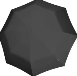 Ultraleichter XL-Schirm