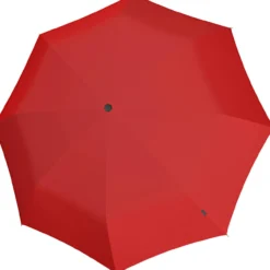 Ultraleichter XL-Schirm
