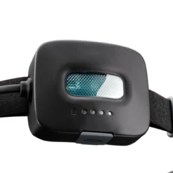 Ultraleicht-LED-Stirnlampe Pro