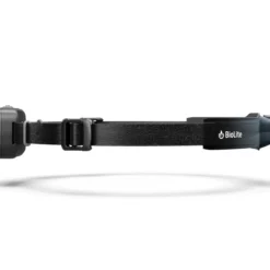 Ultraleicht-LED-Stirnlampe Pro