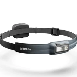 Ultraleicht-LED-Stirnlampe Pro