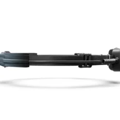 Ultraleicht-LED-Stirnlampe Pro
