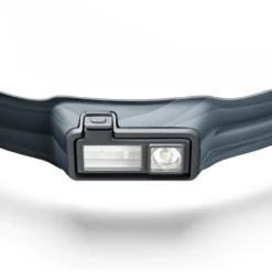 Ultraleicht-LED-Stirnlampe Pro