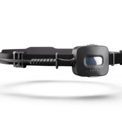 Ultraleicht-LED-Stirnlampe Pro