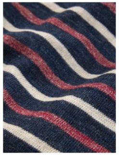 Ultraleicht-Sommerpullover Damen