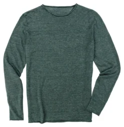 Ultraleicht-Sommerpullover