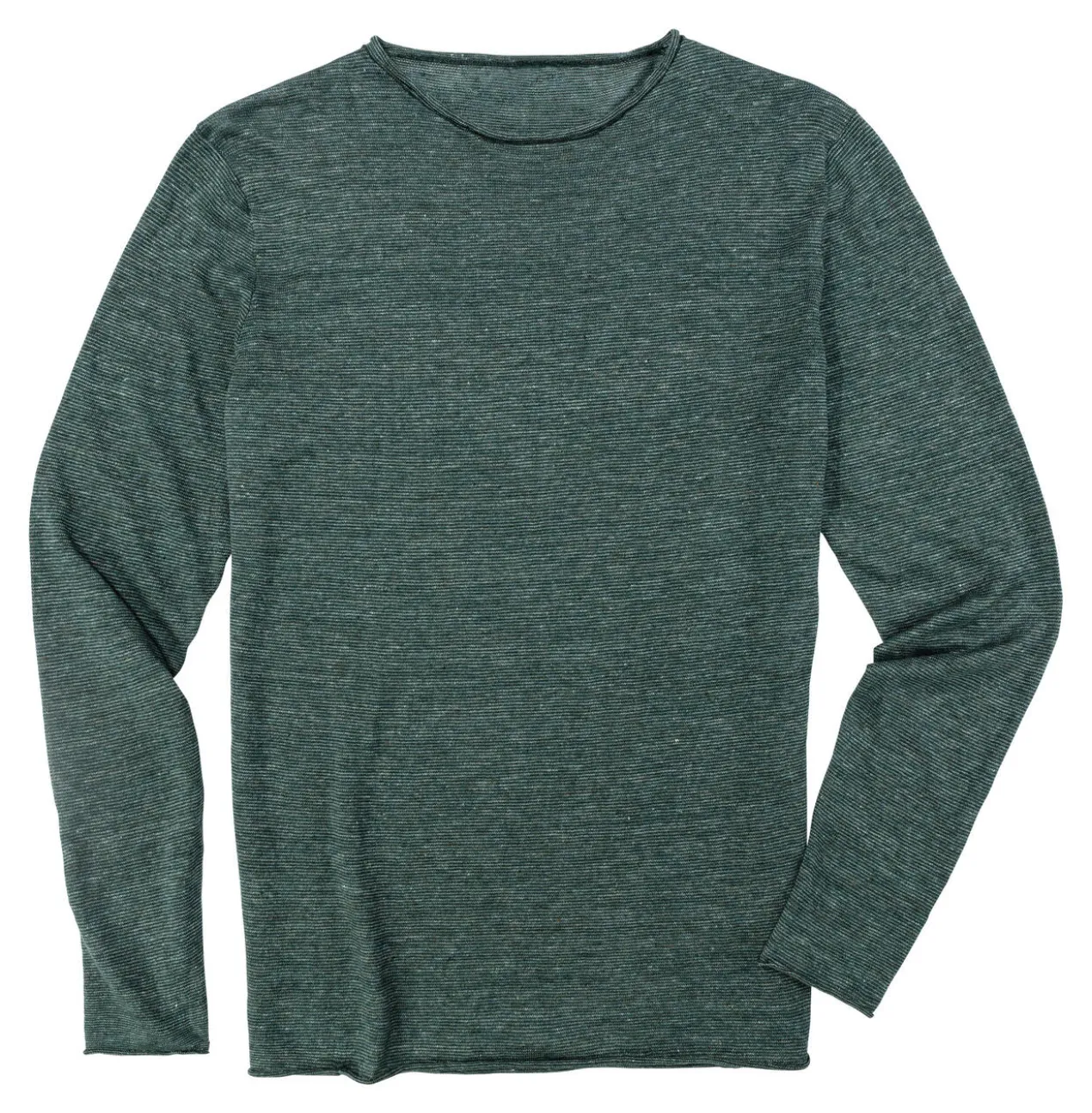 Ultraleicht-Sommerpullover