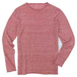Ultraleicht-Sommerpullover