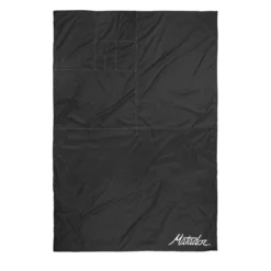 Ultraleicht-Taschen-Decke