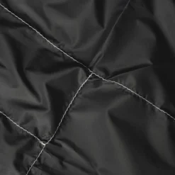 Ultraleicht-­Taschen-Decke