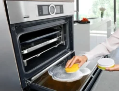 Universalreiniger 3-in-1
