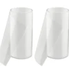 Unterwasser-Klebeband, 2er-Set