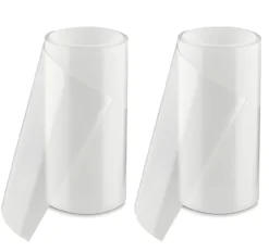 Unterwasser-Klebeband, 2er-Set