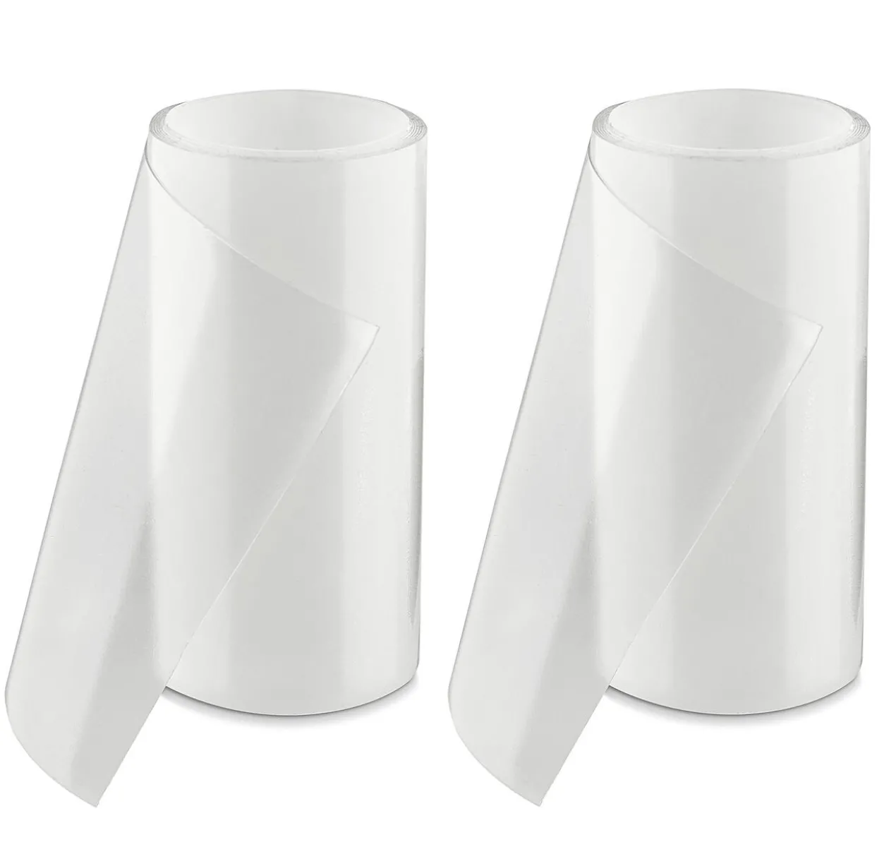 Unterwasser-Klebeband, 2er-Set