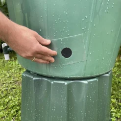 Unterwasser-Klebeband, 2er-Set