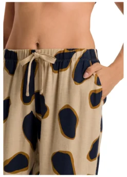 Urban Casual Loungewear