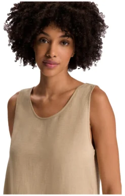 Urban Casual Loungewear