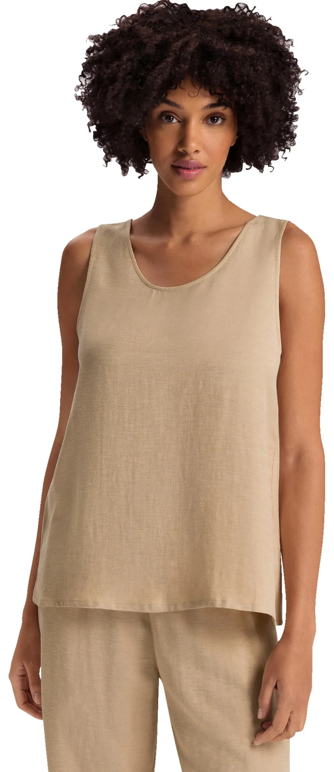 Urban Casual Loungewear