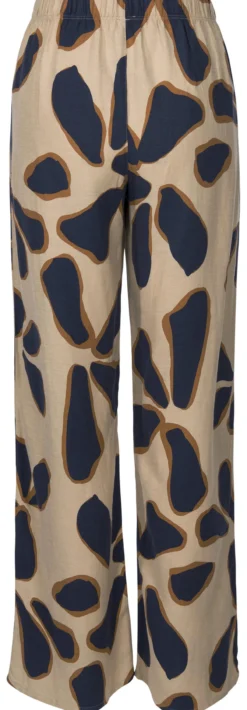 Urban Casual Loungewear