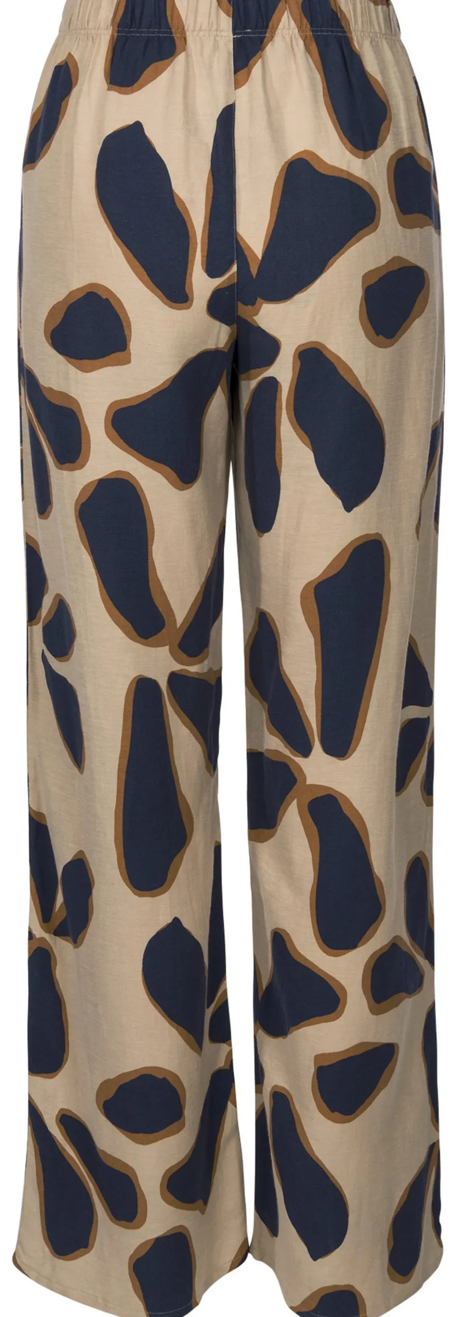 Urban Casual Loungewear