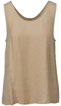 Urban Casual Loungewear