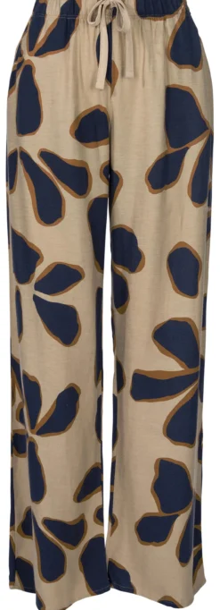 Urban Casual Loungewear