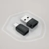 USB-Data-Blocker, 2er-Set