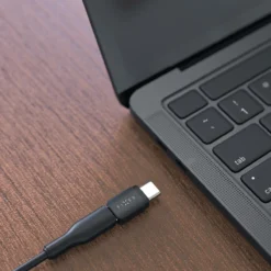 USB-Data-Blocker, 2er-Set
