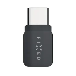 USB-Data-Blocker, 2er-Set