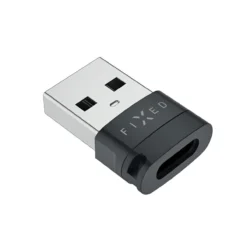 USB-Data-Blocker, 2er-Set