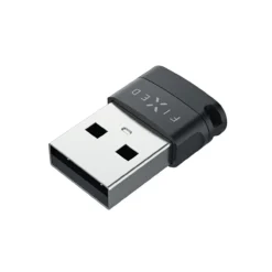 USB-Data-Blocker, 2er-Set