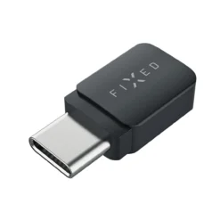 USB-Data-Blocker, 2er-Set