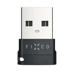 USB-Data-Blocker, 2er-Set