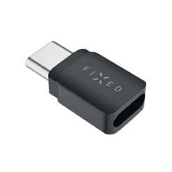 USB-Data-Blocker, 2er-Set