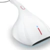 UV-C-Hygiene Sauger