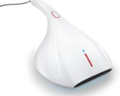 UV-C-Hygiene Sauger