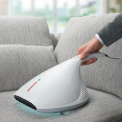 UV-C-Hygiene Sauger