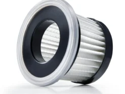 UV-C-Hygiene Sauger
