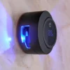UV-Zahnbürsten-Desinfektionsstation